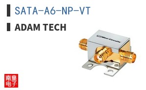 SATA-A6-NP-VT ͼƬ
